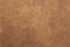 Elena Sofa Tan 3 Seater Fabric View